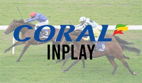 how do you use your free bet on coral|Free to Play Offers and Promotions .